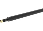 Barrel Kit Epic Airguns Two CZUB 700 mm - Image 2