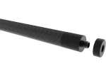 Barrel Kit Epic Airguns Two CZUB 700 mm - Image 3