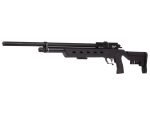 Benjamin Armada Semi-Auto