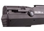 Benjamin Bulldog Magnum Series M357 Bullpup Combo - Image 2