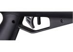 Benjamin Bulldog Magnum Series M357 Bullpup Combo - Image 3
