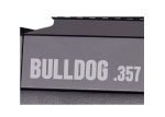 Benjamin Bulldog Magnum Series M357 Bullpup Combo - Image 4