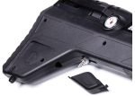 Benjamin Bulldog Magnum Series M357 Bullpup Combo - Image 5