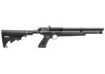 Benjamin Marauder Pellet Pistol, Pro/Mil-Spec AR15 Stock - Image 2