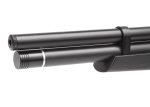 Benjamin Marauder Pellet Pistol, Pro/Mil-Spec AR15 Stock - Image 3