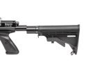 Benjamin Marauder Pellet Pistol, Pro/Mil-Spec AR15 Stock - Image 7