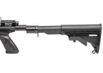 Benjamin Marauder Pellet Pistol, Pro/Mil-Spec AR15 Stock - Image 8