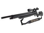 Benjamin Marauder Premium Combo, Synthetic