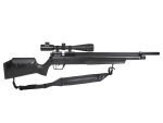 Benjamin Marauder Premium Combo, Synthetic - Image 6