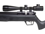 Benjamin Marauder Premium Combo, Synthetic - Image 5