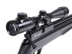 Benjamin Marauder Premium Combo, Synthetic - Image 4