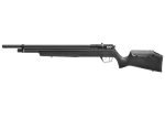 Benjamin Marauder Pellet Pistol, Pump Combo - Image 6