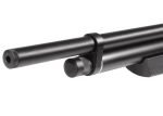 Benjamin Marauder Pellet Pistol, Pump Combo - Image 5