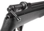 Benjamin Marauder Pellet Pistol, Pump Combo - Image 4
