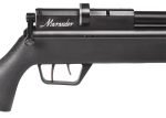 Benjamin Marauder Pellet Pistol, Pump Combo - Image 3