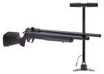 Benjamin Marauder Pellet Pistol, Pump Combo