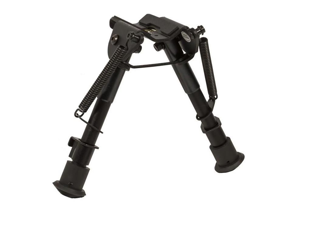 benjamin-tactical-bipod-31-1.jpg Benjamin Tactical Bipod - Image 1