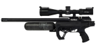 Brocock Commander XR Synthetic HiLite - Image 2