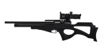 Brocock Compatto Sniper XR - Image 2