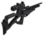 Brocock Compatto Sniper XR - Image 3