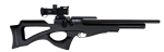 Brocock Compatto Sniper XR