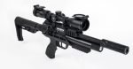 Brocock Ranger XR - Image 2