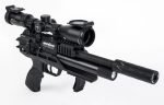 Brocock Ranger XR - Image 3