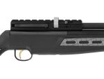 Hatsan BT Carnivore QE SL - Image 3