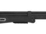 Hatsan BT Carnivore QE SL - Image 4