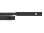Hatsan BT Carnivore QE SL - Image 5