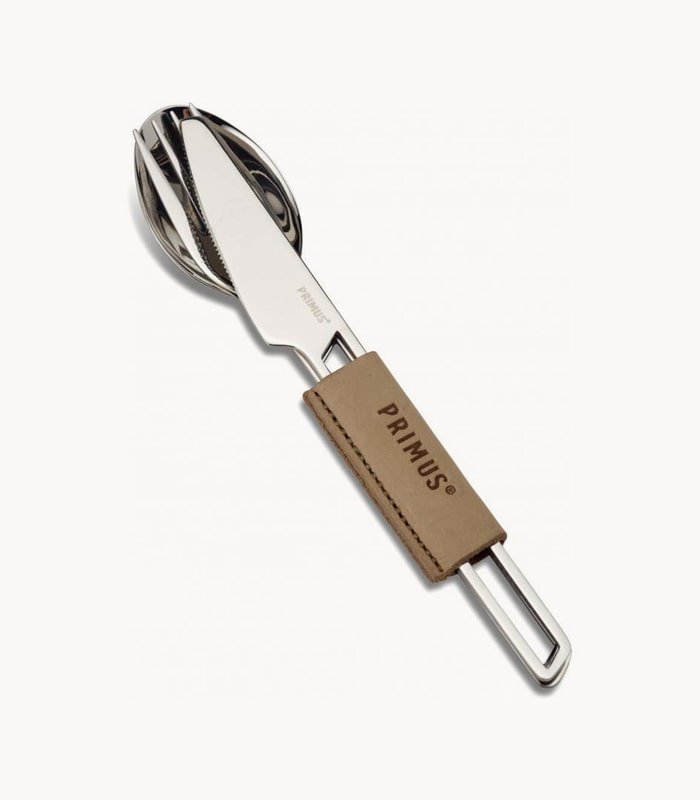 camping-product-11-1.jpg Henectus tincidunt - Image 1
