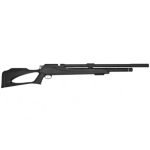 M25 PCP Carbine Caliber 5.5 mm 38 Joules Snowpeak - Image 2
