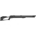 M25 PCP rifle Caliber 7.62mm 110 joules Snowpeak - Image 2