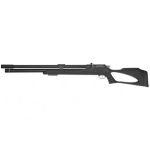 M25 PCP rifle Caliber 7.62mm 110 joules Snowpeak