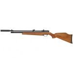 PCP PR900W Gen2 4.5mm Snowpeak Rifle - Image 2
