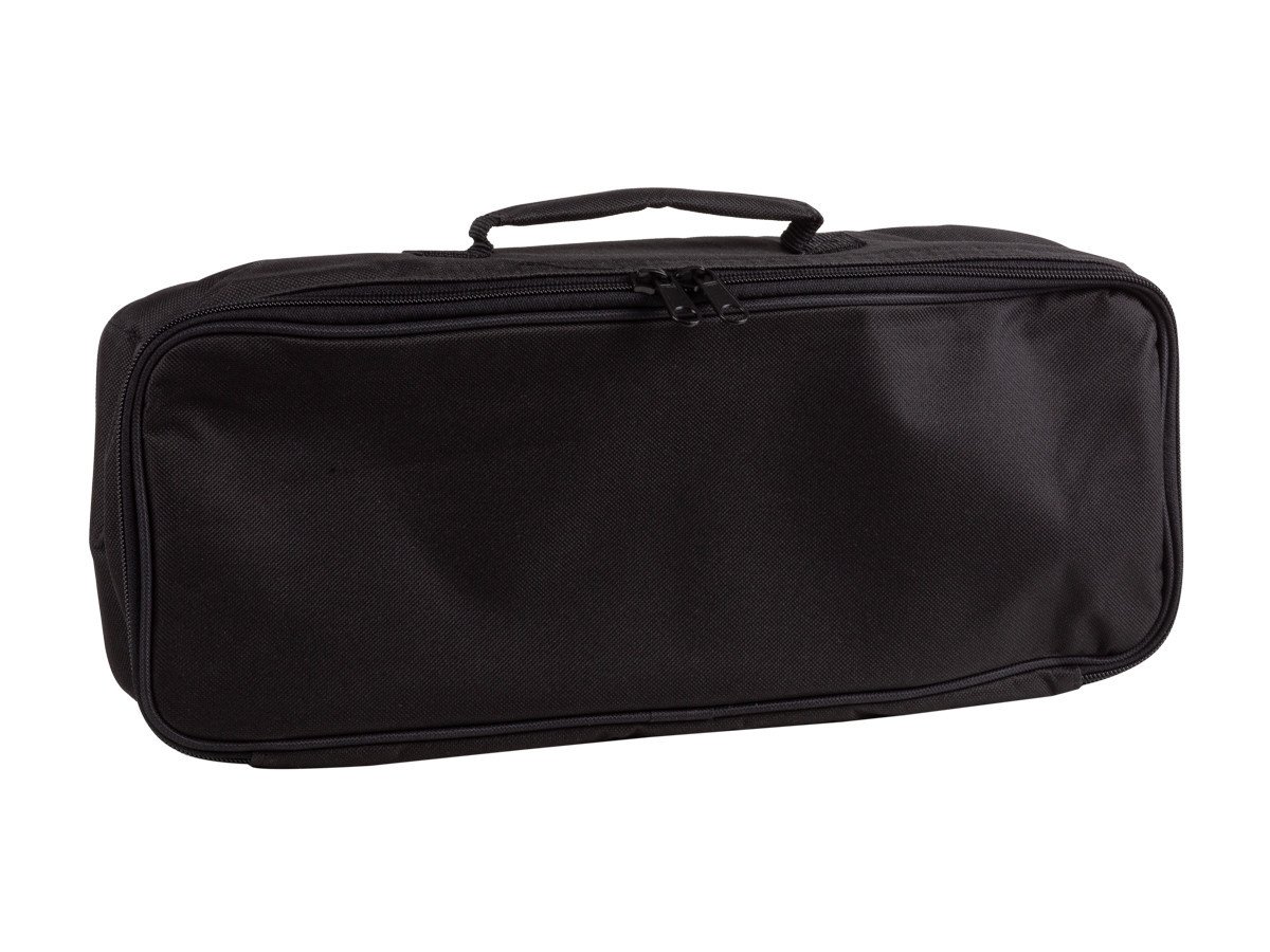 cei-prochrono-carrying-case_1591727964-1.jpg Competition Electronics ProChrono Carrying Case - Image 1