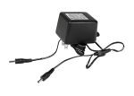 Competition Electronics Indoor Lighting System - Image 2
