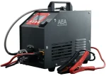 Compressor AEA 480 bar - Image 2