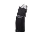 Crosman QR-Mag