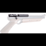 Steel Breech 5.5mm (.22)