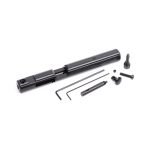 Steel Breech 5.5mm (.22) - Image 2