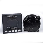 Skout Airguns Epoch Magazine