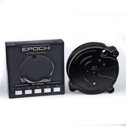 Skout Airguns Epoch Magazine