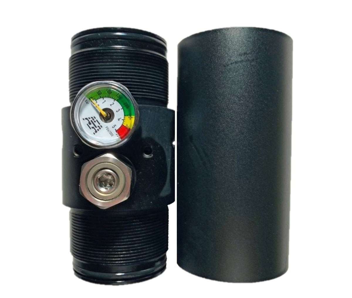 external-adjustable-regulator-kit-from-aea-446579_1800x1800-1.jpg External Adjustable Regulator Kit From AEA - Image 1