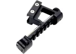 Fishing Kit Saber Tactical FX Impact - Image 3