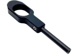 Fishing Kit Saber Tactical FX Impact - Image 6