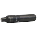 FX Carbon Bottle 580cc 250 bar - Image 2