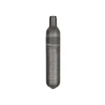 FX Carbon Bottle 580cc 250 bar