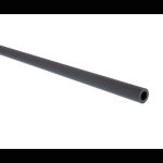 FX Carbon Fiber liner sleeve - Image 2