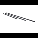 FX Carbon Fiber liner sleeve
